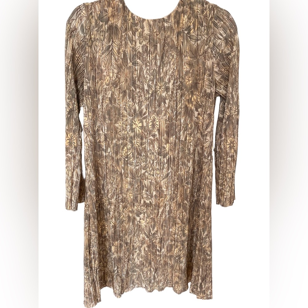 H&M dress